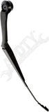 APDTY 160462 Front Right - Windshield Wiper Arm