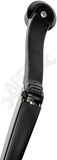 APDTY 160462 Front Right - Windshield Wiper Arm
