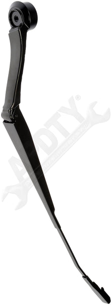 APDTY 160463 Front Left - Windshield Wiper Arm