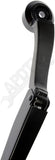 APDTY 160463 Front Left - Windshield Wiper Arm