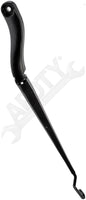 APDTY 160464 Front Left - Windshield Wiper Arm