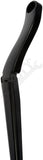 APDTY 160464 Front Left - Windshield Wiper Arm