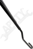 APDTY 160464 Front Left - Windshield Wiper Arm