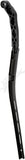 APDTY 160465 Front Right - Windshield Wiper Arm