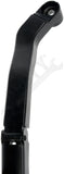 APDTY 160465 Front Right - Windshield Wiper Arm