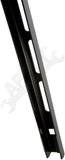 APDTY 160465 Front Right - Windshield Wiper Arm