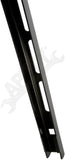 APDTY 160465 Front Right - Windshield Wiper Arm
