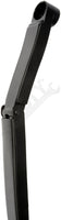 APDTY 160466 Front Left - Windshield Wiper Arm