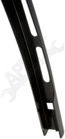 APDTY 160466 Front Left - Windshield Wiper Arm