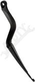 APDTY 160467 Front Left - Windshield Wiper Arm