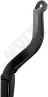 APDTY 160467 Front Left - Windshield Wiper Arm