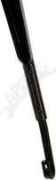 APDTY 160467 Front Left - Windshield Wiper Arm