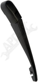APDTY 160468 Rear Back Glass Wiper Arm