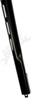 APDTY 160469 Front Left - Windshield Wiper Arm