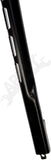 APDTY 160469 Front Left - Windshield Wiper Arm