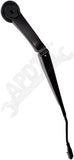 APDTY 160470 Front Right - Windshield Wiper Arm