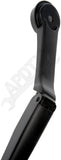 APDTY 160470 Front Right - Windshield Wiper Arm
