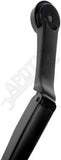 APDTY 160470 Front Right - Windshield Wiper Arm