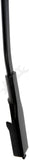 APDTY 160470 Front Right - Windshield Wiper Arm