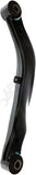 APDTY 160474 Rear Left Upper	 - Suspension Lateral Arm