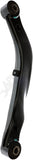 APDTY 160474 Rear Left Upper	 - Suspension Lateral Arm