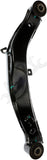 APDTY 160474 Rear Left Upper	 - Suspension Lateral Arm