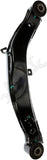 APDTY 160474 Rear Left Upper	 - Suspension Lateral Arm