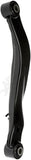APDTY 160474 Rear Left Upper	 - Suspension Lateral Arm