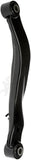 APDTY 160474 Rear Left Upper	 - Suspension Lateral Arm