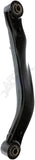 APDTY 160475 Rear Right Upper - Suspension Lateral Arm