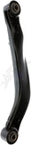 APDTY 160475 Rear Right Upper - Suspension Lateral Arm