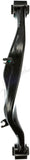APDTY 160475 Rear Right Upper - Suspension Lateral Arm