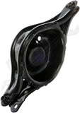 APDTY 160476 Suspension Control Arm - Rear Left Lower Rearward