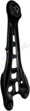 APDTY 160477 Suspension Trailing Arm - 	Rear Left