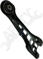 APDTY 160477 Suspension Trailing Arm - 	Rear Left