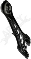 APDTY 160477 Suspension Trailing Arm - 	Rear Left