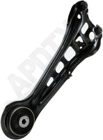 APDTY 160478 Suspension Trailing Arm - 	Rear Right