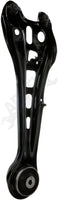 APDTY 160478 Suspension Trailing Arm - 	Rear Right