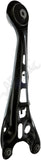 APDTY 160478 Suspension Trailing Arm - 	Rear Right