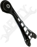 APDTY 160478 Suspension Trailing Arm - 	Rear Right