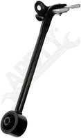 APDTY 160479 Suspension Strut Rod - 	Front Left Lower