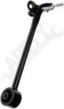 APDTY 160479 Suspension Strut Rod - 	Front Left Lower