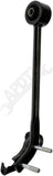 APDTY 160479 Suspension Strut Rod - 	Front Left Lower