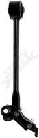 APDTY 160479 Suspension Strut Rod - 	Front Left Lower