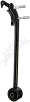 APDTY 160480 Suspension Strut Rod - Front Right Lower