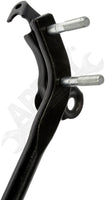 APDTY 160480 Suspension Strut Rod - Front Right Lower