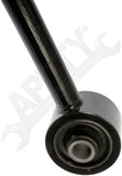 APDTY 160480 Suspension Strut Rod - Front Right Lower