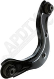 APDTY 160485 Suspension Lateral Arm