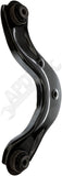 APDTY 160485 Suspension Lateral Arm