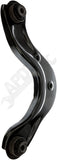APDTY 160485 Suspension Lateral Arm